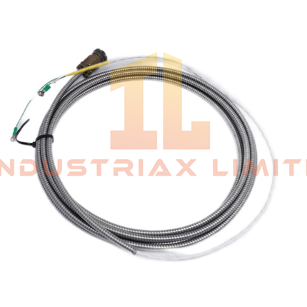 Bently Nevada 84661-17 Velomitor Interconnect Cable