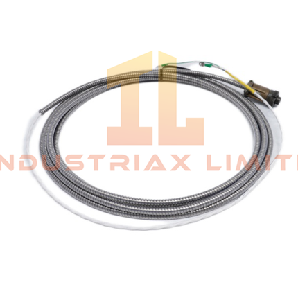 Bently Nevada 84661-17 Velomitor Interconnect Cable