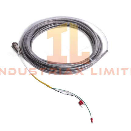 Bently Nevada 84661-33 Velomitor Interconnect Cable