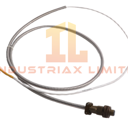 Bently Nevada | 84661-60 | Standard Armored Interconnect Cable