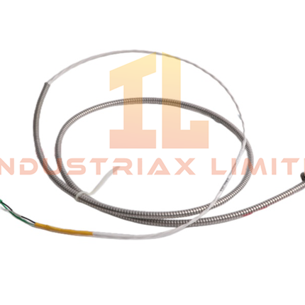 Bently Nevada | 84661-60 | Standard Armored Interconnect Cable