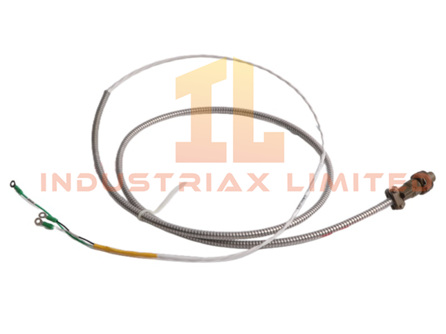Bently Nevada | 84661-60 | Standard Armored Interconnect Cable