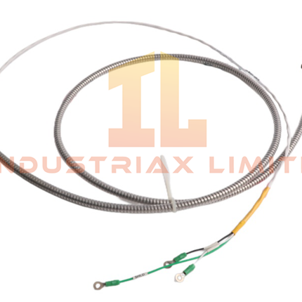 Bently Nevada 84661-60 Standard ArmoredInterconnect Cable