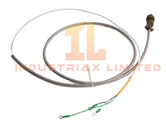 Bently Nevada 84661-60 Standard ArmoredInterconnect Cable