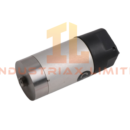 Bently Nevada 9200-01-05-10-00 Seismoprobe Transducer