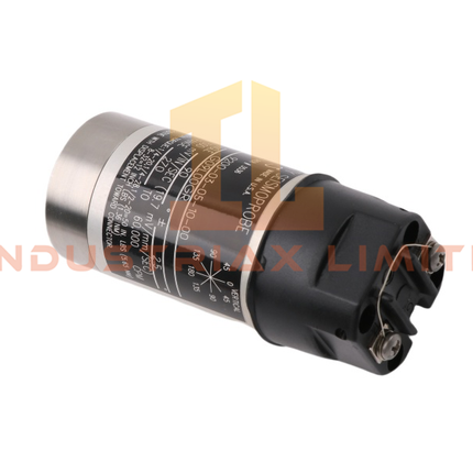 Transduser Kecepatan Bently Nevada 9200-03-05-10-00