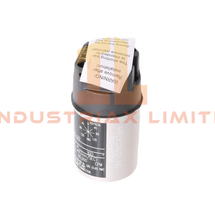 Bently Nevada 9200-06-05-05-00 Velocity Seismoprobe