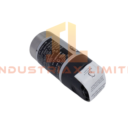 Bently Nevada 9200-06-05-10-00 Velocity Seismoprobe