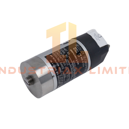 Bently Nevada 9200-06-05-10-00 Velocity Seismoprobe