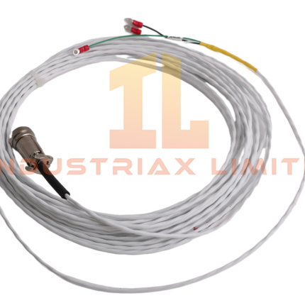 Bently Nevada 9571-50 | Standard Series | Interconnect Cable