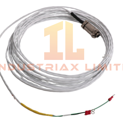 Bently Nevada 9571-50 | Standard Series | Interconnect Cable
