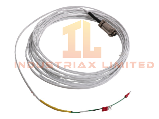 Bently Nevada 9571-50 | Standard Series | Interconnect Cable