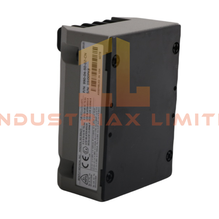 Bently Nevada | 990-04-50-03-00 | Pemancar Getaran Dua Kabel Seri 990