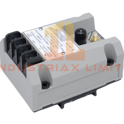 Bently Nevada 990-04-70-01-00 Vibration Transmitter