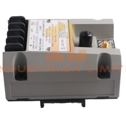 Pemancar Getaran Bently Nevada 990-05-50-01-00