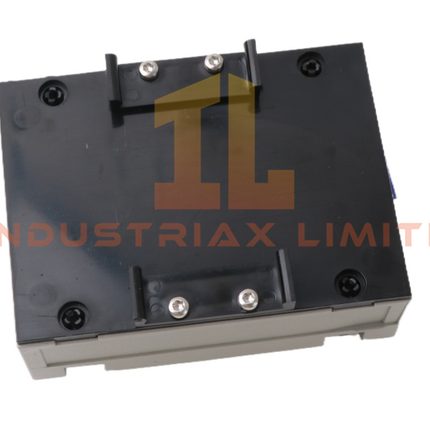 Bently Nevada | 990-05-70-01-00 | 990 Series Two-Wire Vibration Transmitter