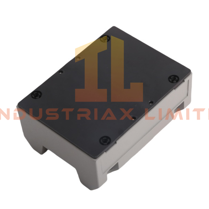 Bently Nevada 990-05-70-02-01 Vibration Transmitter