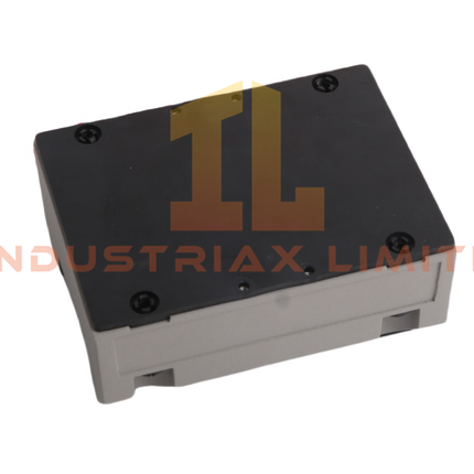 Bently Nevada 990-05-70-02-05 Vibration Transmitter