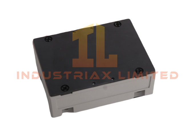 Bently Nevada 990-05-70-02-05 Vibration Transmitter