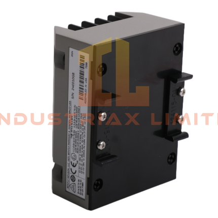 Bentley Nevada | 990-05-70-03-00 | Pemancar Getaran Seri 990