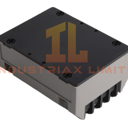 Bently Nevada | 990-06-70-01-05 | 990 Series Vibration Transmitter