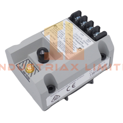 Bently Nevada 990-10-XX-01-05 MOD:285269-01 Vibration Transmitter