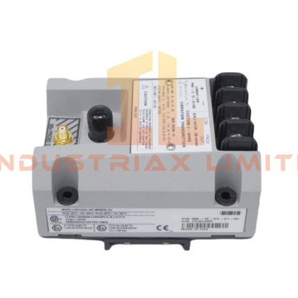 Bently Nevada 990-10-XX-01-05 MOD:285269-01 2-Wire Vibration Transmitter