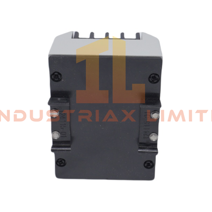 Bently Nevada 990-10-XX-01-05 MOD:285269-01 2-Wire Vibration Transmitter