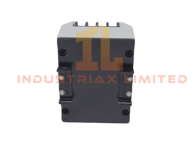 Bently Nevada 990-10-XX-01-05 MOD:285269-01 2-Wire Vibration Transmitter