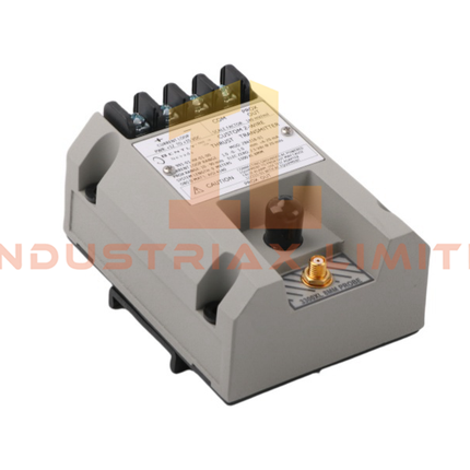 Bently Nevada 991-01-XX-01-01 MOD:284318-01 Thrust Transmitter