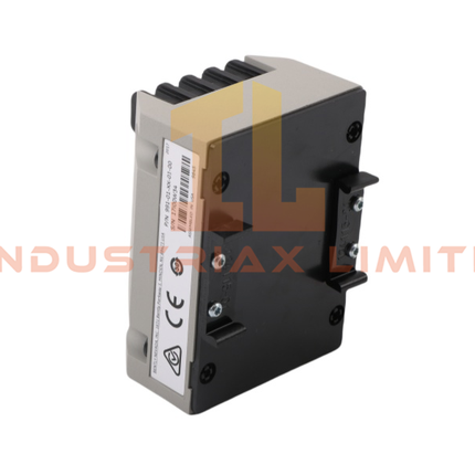 Bently Nevada 991-01-XX-01-01 MOD:284318-01 Thrust Transmitter