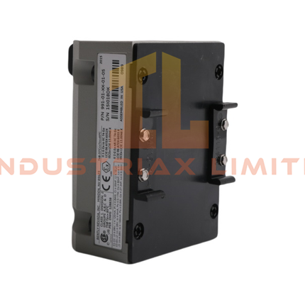 Bently Nevada 991-01-XX-01-05 MOD:284318-01 Vibration Transmitter