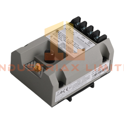 Bently Nevada 991-01-XX-01-CN Thrust Transmitter