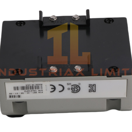 Bently Nevada 991-25-50-01-01 Thrust Transmitter