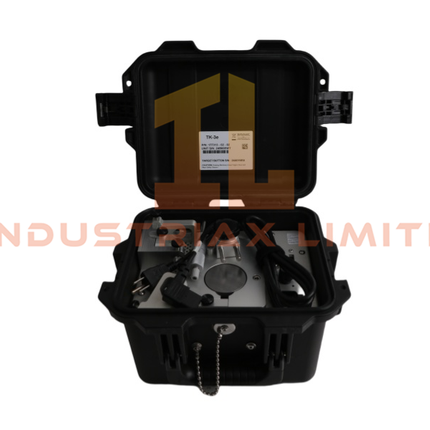 Bently Nevada TK-3E 177313-02-02 Vibration Transmitter Test Kit