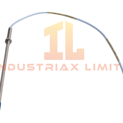 Bently Nevada 330103‑17‑22‑10‑12‑05 | 3300 XL Series | 8 mm Proximity Probe