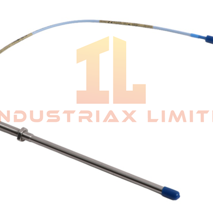 Bently Nevada330103-17-22-10-12-05  3300 XL 8 mm Probes