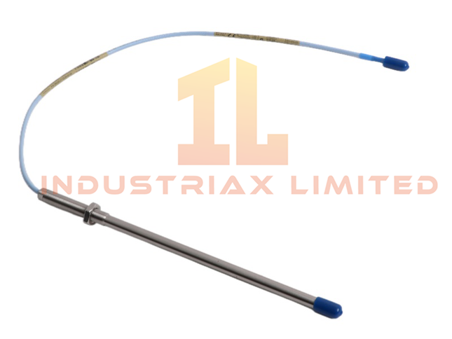 Bently Nevada330103-17-22-10-12-05  3300 XL 8 mm Probes