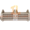 Emerson Ovation