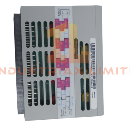 Emerson 1C31132G01 Spot Commodity Supply