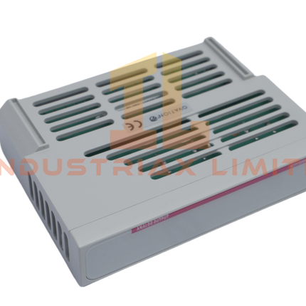 Emerson 1C31132G01 Spot Commodity Supply