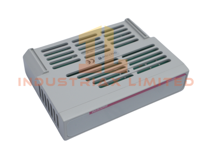 Emerson 1C31132G01 Spot Commodity Supply