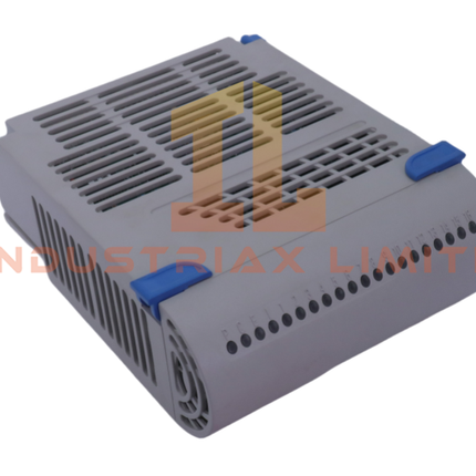 EMERSON 1C31142G01 Ovation Contact Input