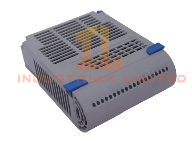EMERSON 1C31142G01 Ovation Contact Input