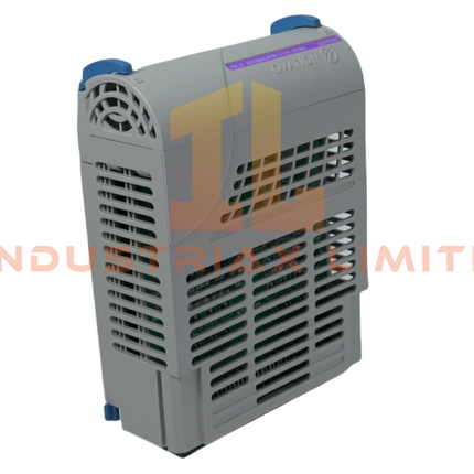 EMERSON 1C31147G01 Transmission Module
