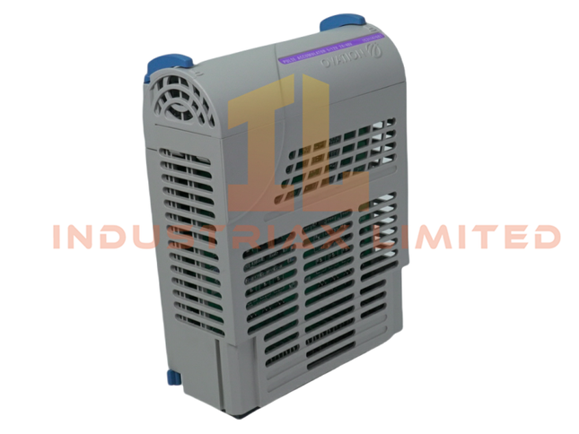 EMERSON 1C31147G01 Transmission Module