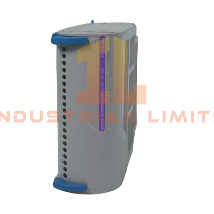 EMERSON 1C31147G01 Transmission Module