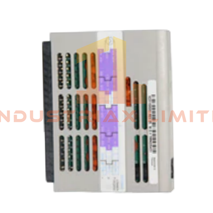 EMERSON 1C31150G01 Ovation PLC Module