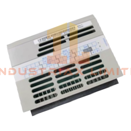 EMERSON 1C31150G01 Ovation PLC Module