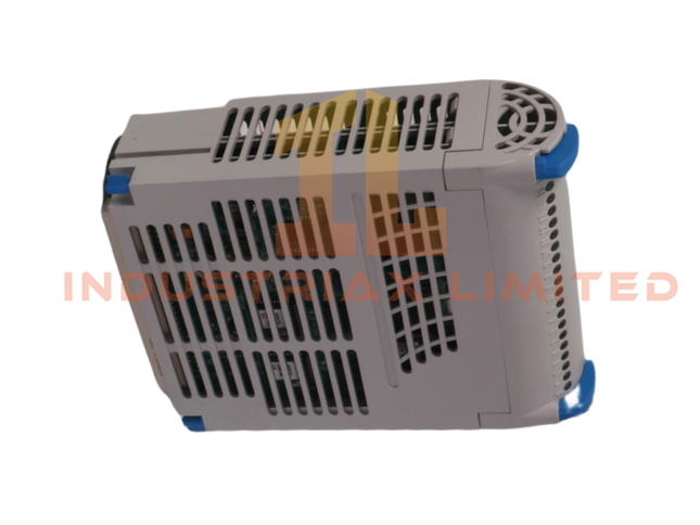 Modul Kontrol Mesin EMERSON 1C31189G01